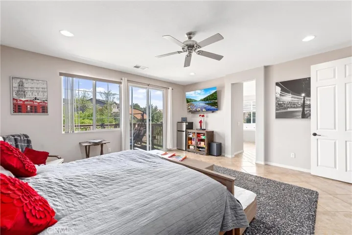 31700 Leather Wood Drive, Winchester, California 92596