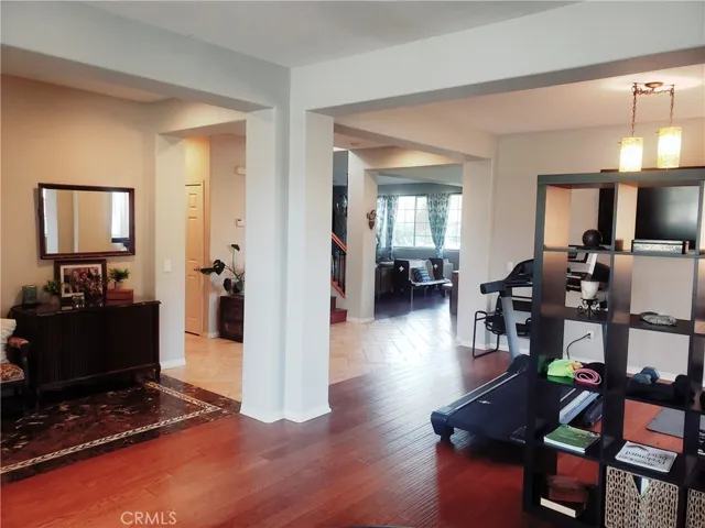 31700 Leather Wood Drive, Winchester, California 92596