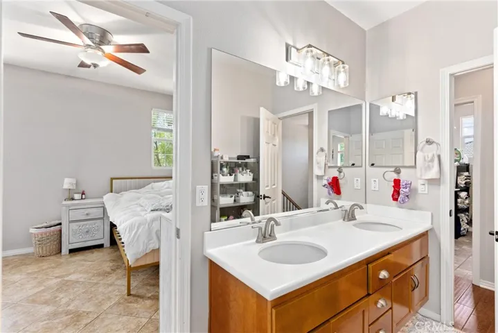 31700 Leather Wood Drive, Winchester, California 92596
