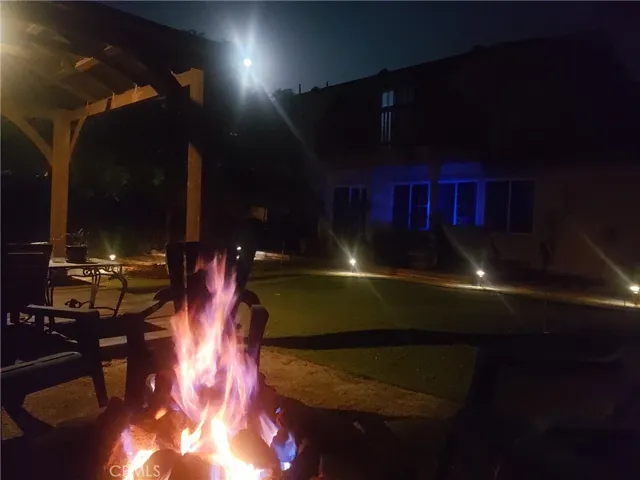 31700 Leather Wood Drive, Winchester, California 92596
