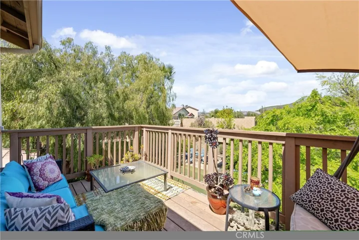 31700 Leather Wood Drive, Winchester, California 92596