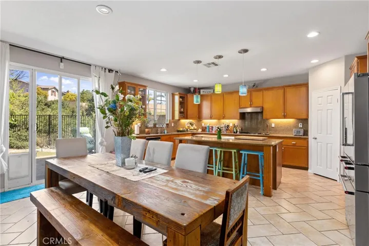 31700 Leather Wood Drive, Winchester, California 92596
