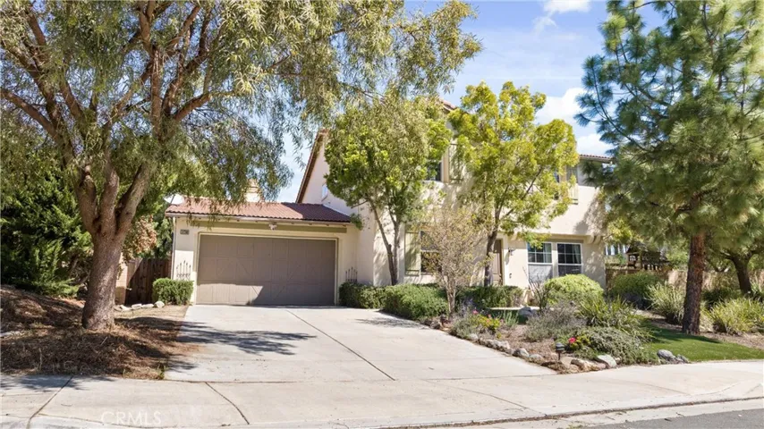 31700 Leather Wood Drive, Winchester, California 92596