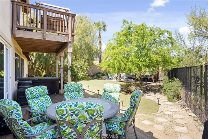 31700 Leather Wood Drive, Winchester, California 92596