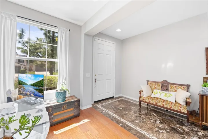 31700 Leather Wood Drive, Winchester, California 92596