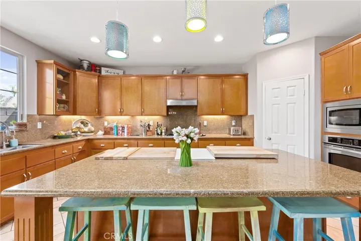 31700 Leather Wood Drive, Winchester, California 92596