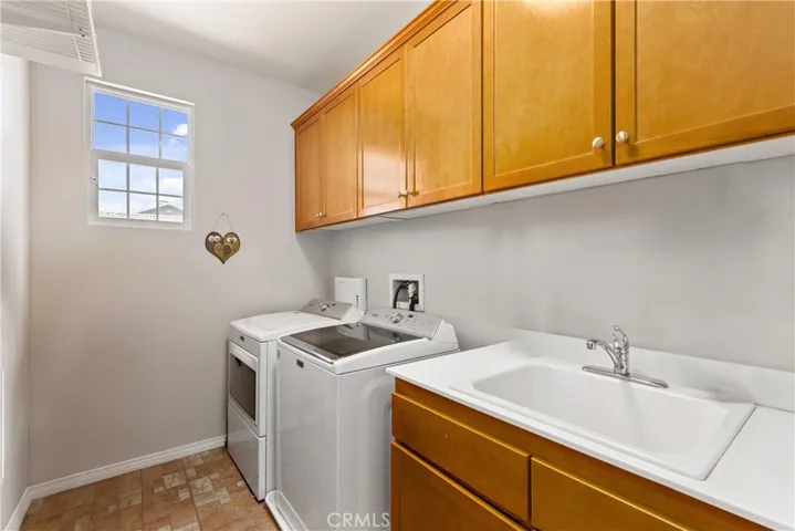 31700 Leather Wood Drive, Winchester, California 92596