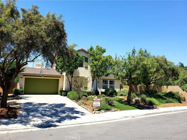 31700 Leather Wood Drive, Winchester, California 92596