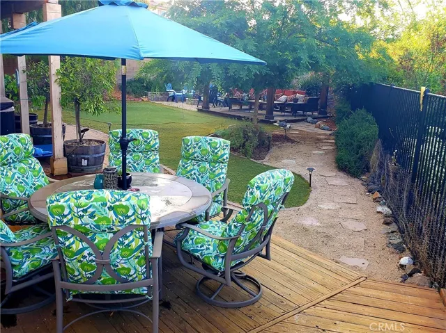 31700 Leather Wood Drive, Winchester, California 92596
