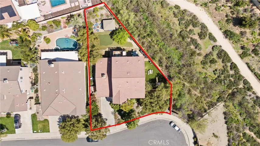 31700 Leather Wood Drive, Winchester, California 92596