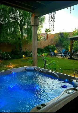 31700 Leather Wood Drive, Winchester, California 92596