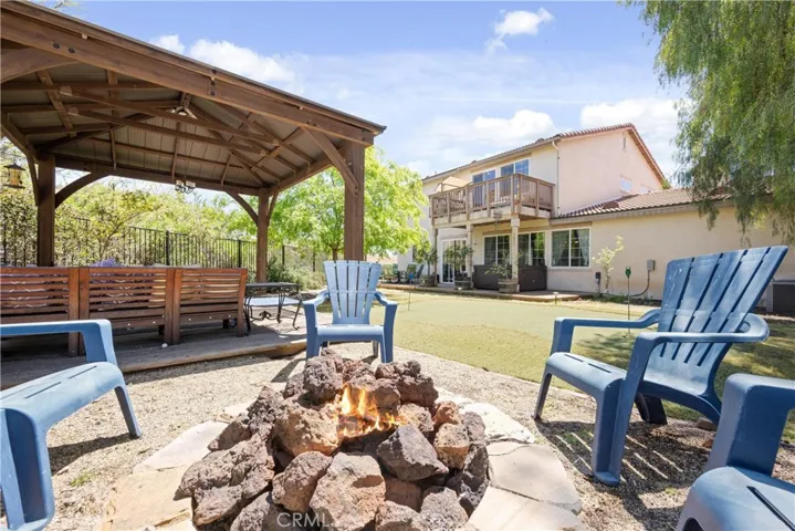 31700 Leather Wood Drive, Winchester, California 92596