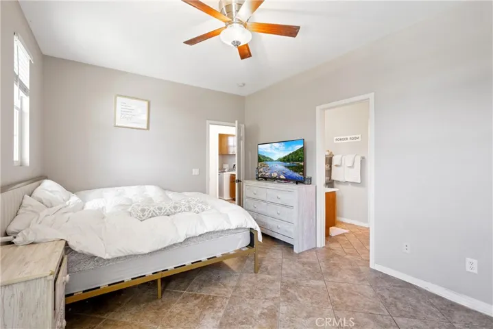 31700 Leather Wood Drive, Winchester, California 92596
