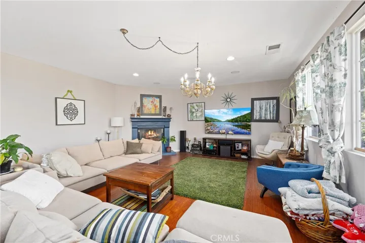 31700 Leather Wood Drive, Winchester, California 92596
