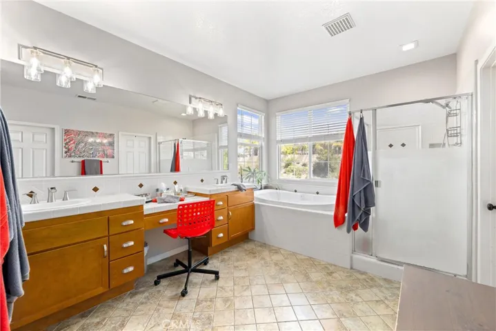 31700 Leather Wood Drive, Winchester, California 92596