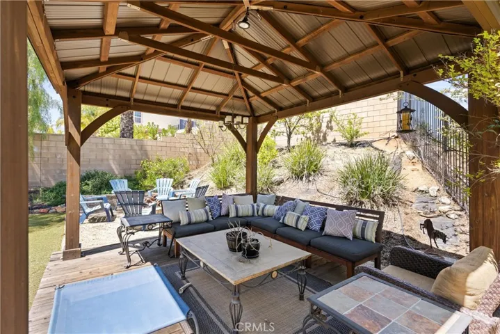 31700 Leather Wood Drive, Winchester, California 92596