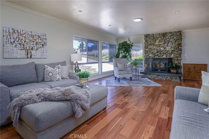 6052 Grandview Avenue, Yorba Linda, California 92886