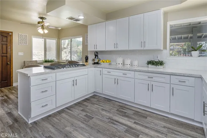6052 Grandview Avenue, Yorba Linda, California 92886