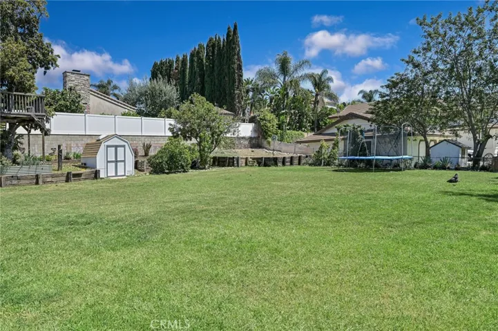 6052 Grandview Avenue, Yorba Linda, California 92886