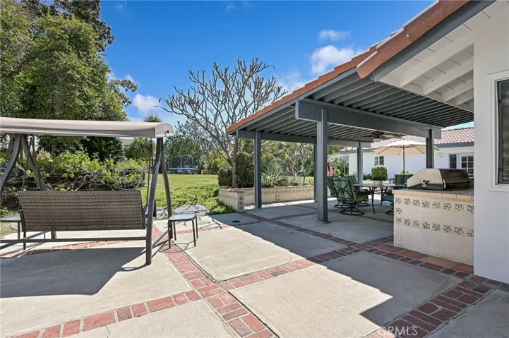 6052 Grandview Avenue, Yorba Linda, California 92886