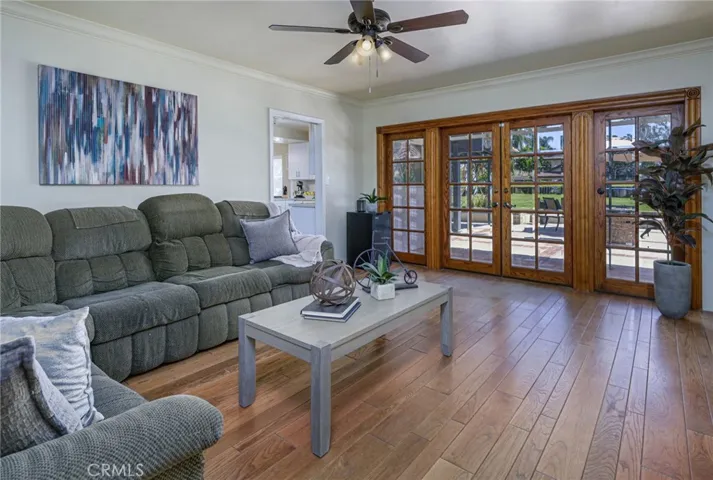 6052 Grandview Avenue, Yorba Linda, California 92886