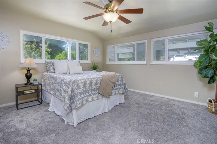 6052 Grandview Avenue, Yorba Linda, California 92886