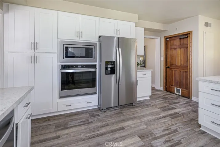 6052 Grandview Avenue, Yorba Linda, California 92886