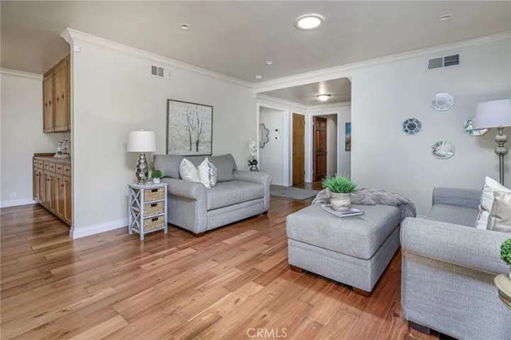 6052 Grandview Avenue, Yorba Linda, California 92886