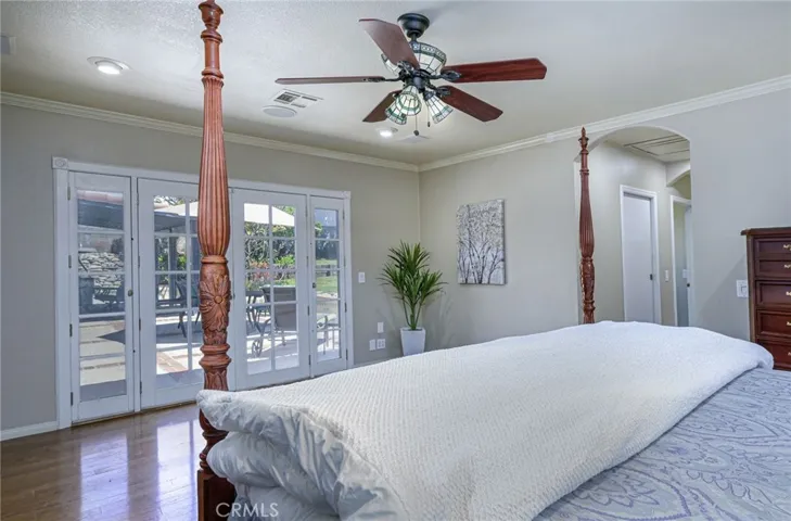 6052 Grandview Avenue, Yorba Linda, California 92886