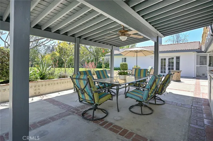 6052 Grandview Avenue, Yorba Linda, California 92886