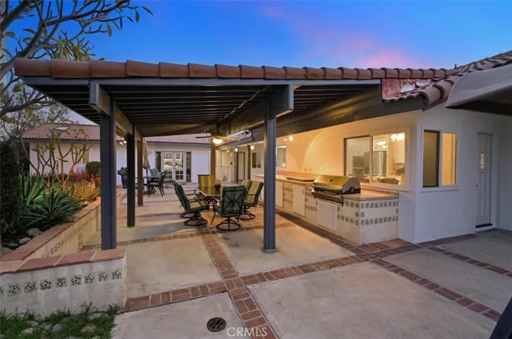 6052 Grandview Avenue, Yorba Linda, California 92886