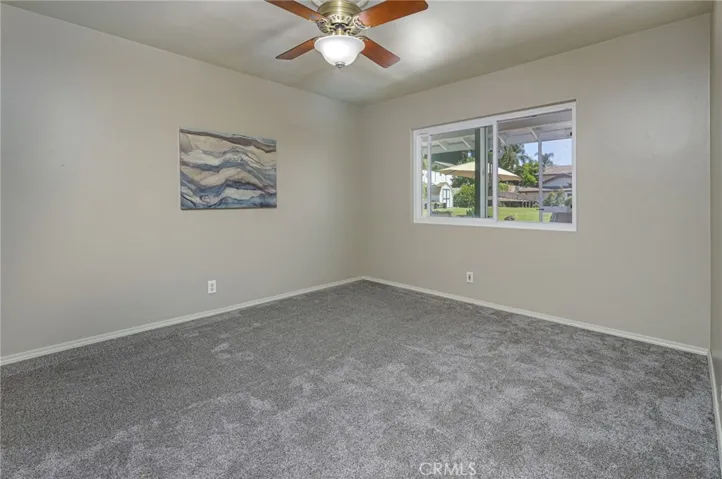 6052 Grandview Avenue, Yorba Linda, California 92886