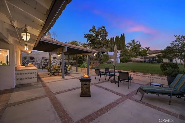6052 Grandview Avenue, Yorba Linda, California 92886
