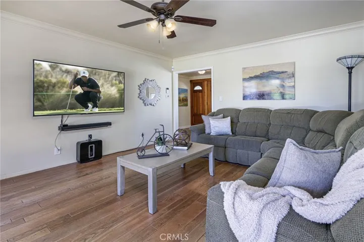 6052 Grandview Avenue, Yorba Linda, California 92886