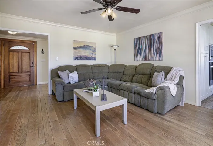 6052 Grandview Avenue, Yorba Linda, California 92886