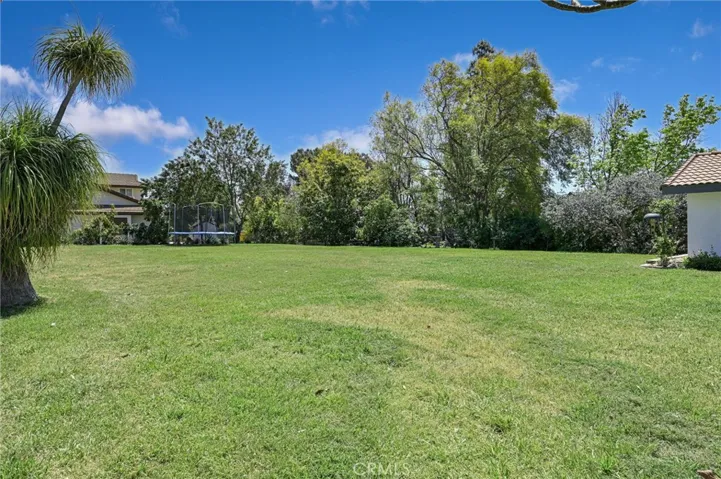6052 Grandview Avenue, Yorba Linda, California 92886