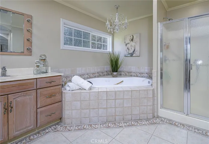 6052 Grandview Avenue, Yorba Linda, California 92886