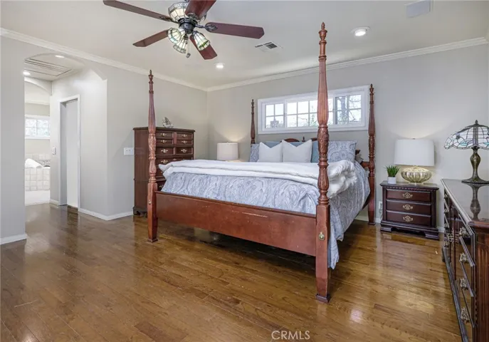 6052 Grandview Avenue, Yorba Linda, California 92886