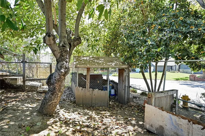 6052 Grandview Avenue, Yorba Linda, California 92886