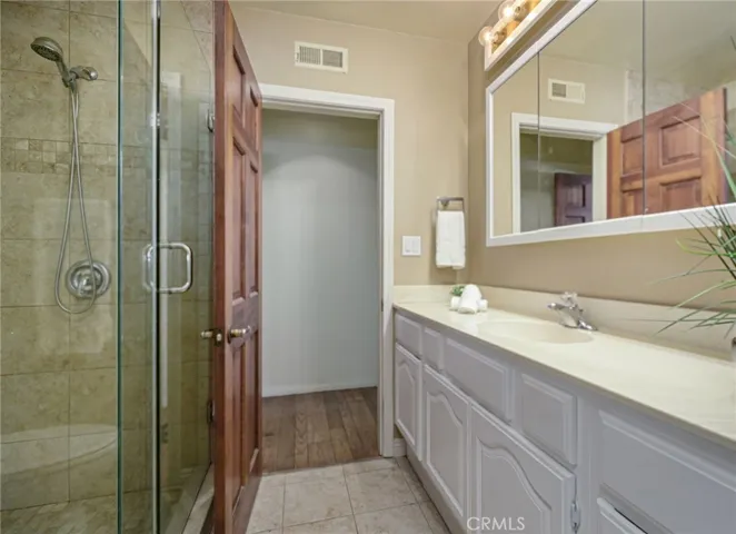 6052 Grandview Avenue, Yorba Linda, California 92886