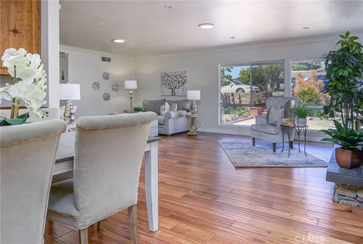 6052 Grandview Avenue, Yorba Linda, California 92886