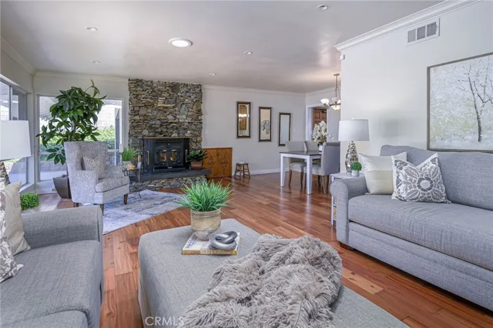 6052 Grandview Avenue, Yorba Linda, California 92886