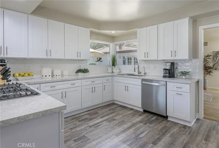 6052 Grandview Avenue, Yorba Linda, California 92886