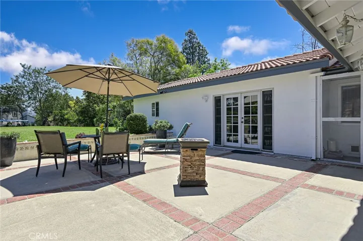 6052 Grandview Avenue, Yorba Linda, California 92886