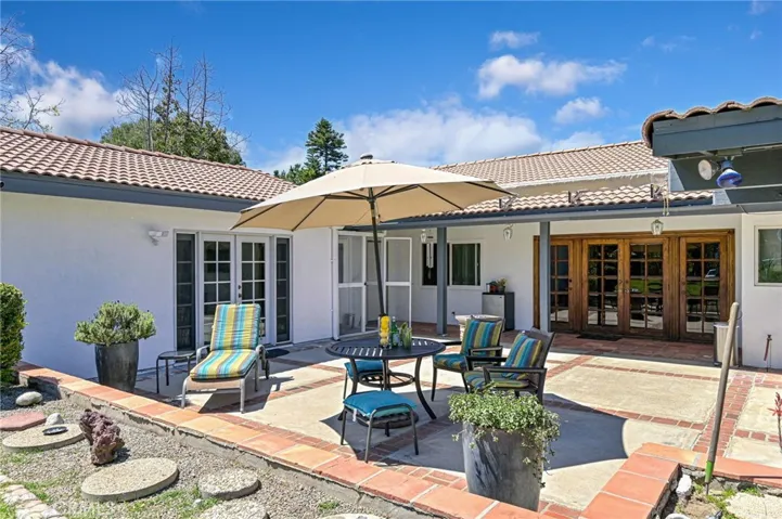 6052 Grandview Avenue, Yorba Linda, California 92886