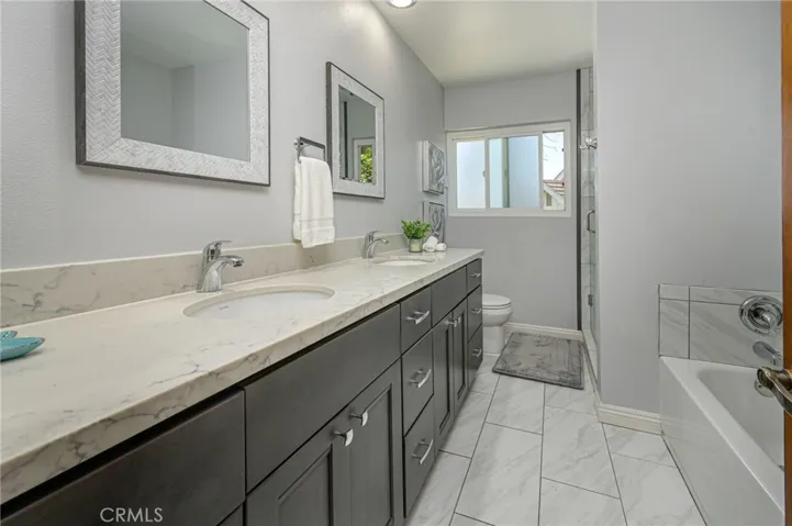 6052 Grandview Avenue, Yorba Linda, California 92886