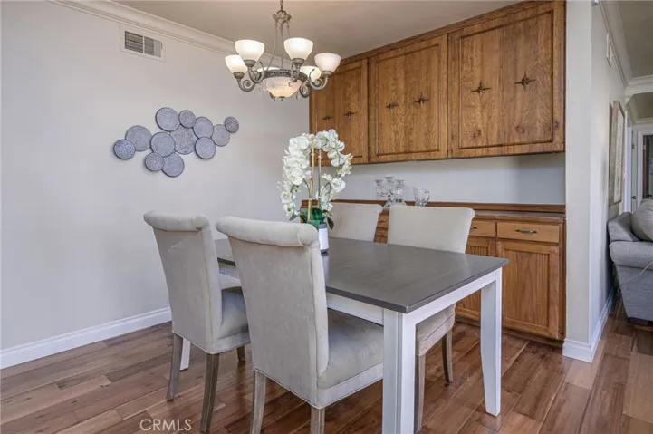 6052 Grandview Avenue, Yorba Linda, California 92886