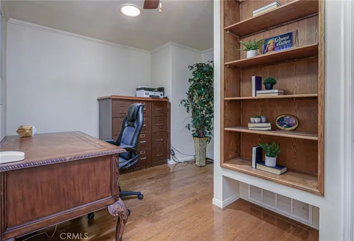 6052 Grandview Avenue, Yorba Linda, California 92886