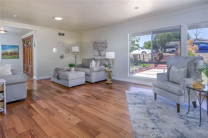 6052 Grandview Avenue, Yorba Linda, California 92886