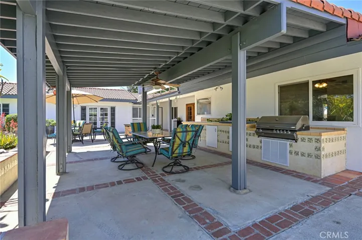 6052 Grandview Avenue, Yorba Linda, California 92886